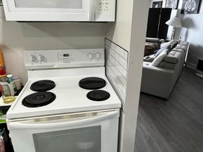 500 Executive Center Drive 5  E, West Palm Beach FL 33401