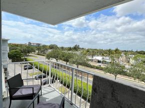 500 Executive Center Drive 5  E, West Palm Beach FL 33401