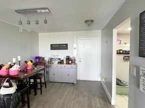 500 Executive Center Drive 5  E, West Palm Beach FL 33401