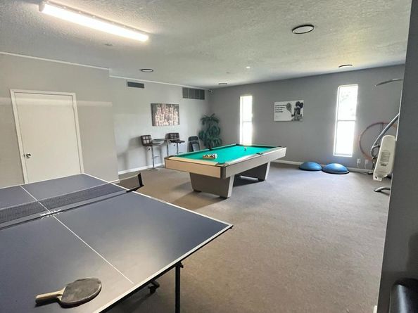 500 Executive Center Drive 5  E, West Palm Beach FL 33401