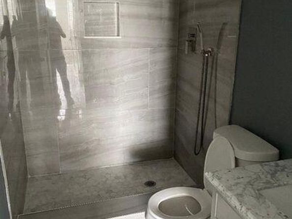 500 Executive Center Drive 5  E, West Palm Beach FL 33401