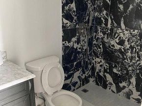 500 Executive Center Drive 5  E, West Palm Beach FL 33401