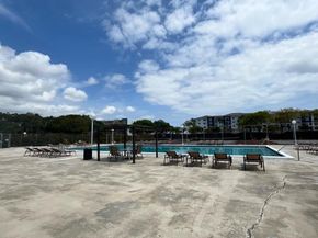 500 Executive Center Drive 5  E, West Palm Beach FL 33401