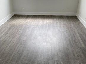 500 Executive Center Drive 5  E, West Palm Beach FL 33401