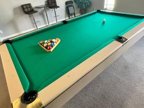 500 Executive Center Drive 5  E, West Palm Beach FL 33401