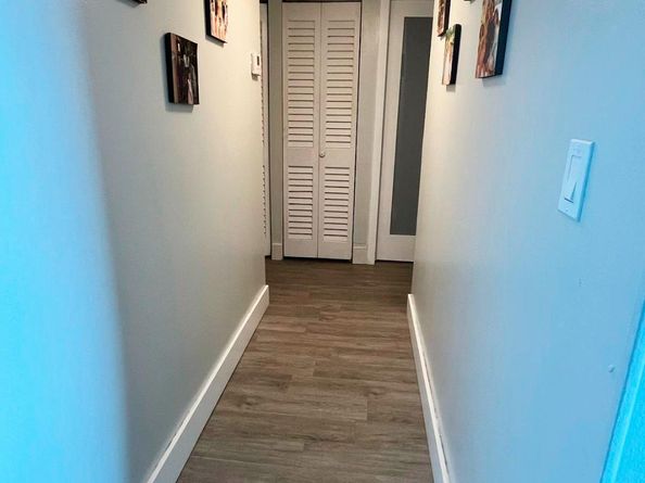 500 Executive Center Drive 5  E, West Palm Beach FL 33401