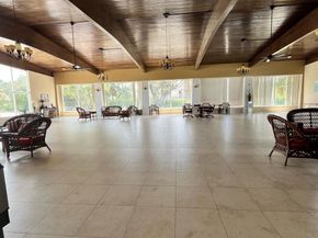 500 Executive Center Drive 5  E, West Palm Beach FL 33401