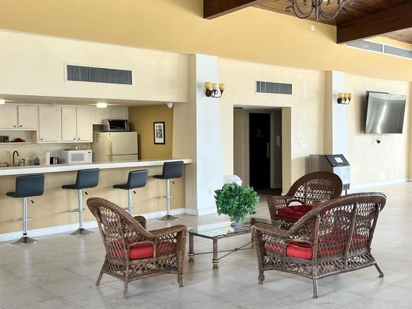 500 Executive Center Drive 5  E, West Palm Beach FL 33401