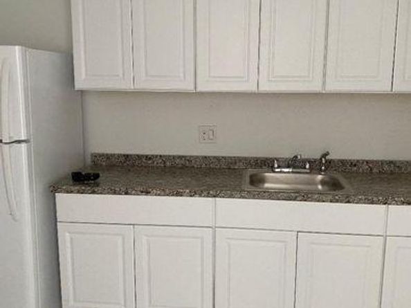 500 Executive Center Drive 5  E, West Palm Beach FL 33401