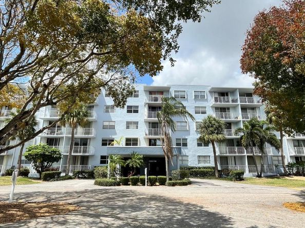 500 Executive Center Drive 5  E, West Palm Beach FL 33401