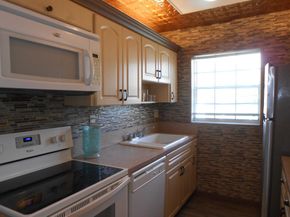 5061 Lakefront Boulevard C, Delray Beach FL 33484