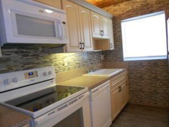 5061 Lakefront Boulevard C, Delray Beach FL 33484