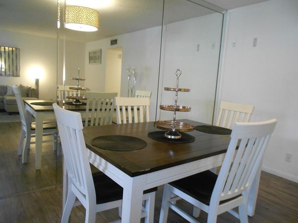 5061 Lakefront Boulevard C, Delray Beach FL 33484