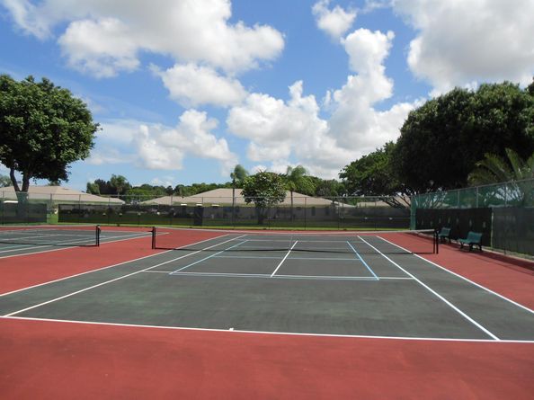 5061 Lakefront Boulevard C, Delray Beach FL 33484