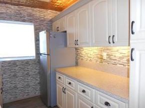 5061 Lakefront Boulevard C, Delray Beach FL 33484