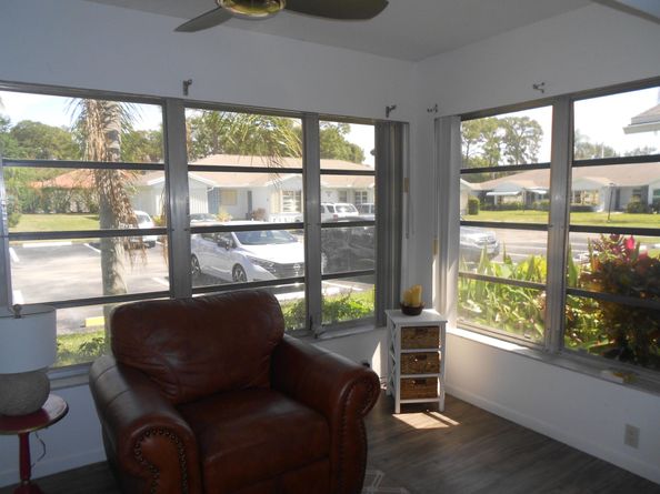 5061 Lakefront Boulevard C, Delray Beach FL 33484