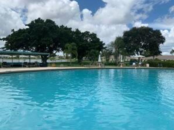 5061 Lakefront Boulevard C, Delray Beach FL 33484