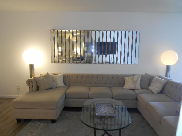 5061 Lakefront Boulevard C, Delray Beach FL 33484