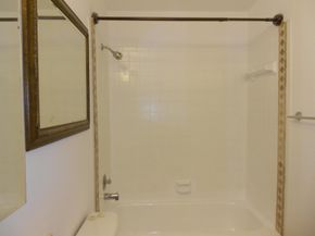 5061 Lakefront Boulevard C, Delray Beach FL 33484