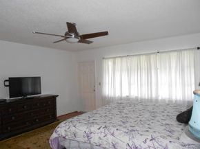 5061 Lakefront Boulevard C, Delray Beach FL 33484