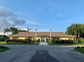 5061 Lakefront Boulevard C, Delray Beach FL 33484