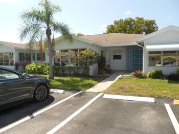 5061 Lakefront Boulevard