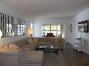 5061 Lakefront Boulevard C, Delray Beach FL 33484