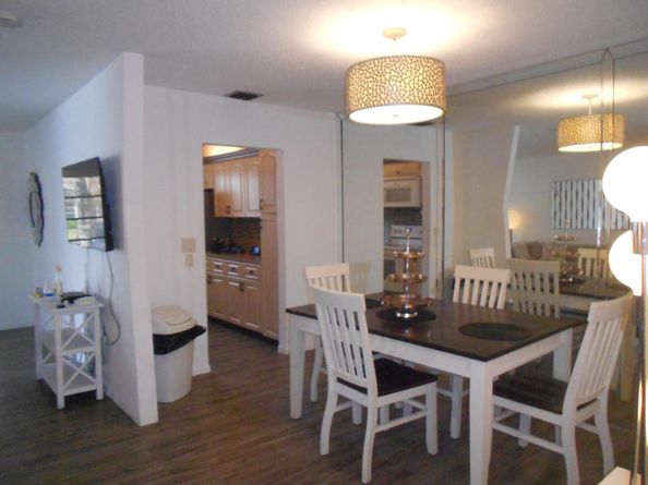 5061 Lakefront Boulevard C, Delray Beach FL 33484