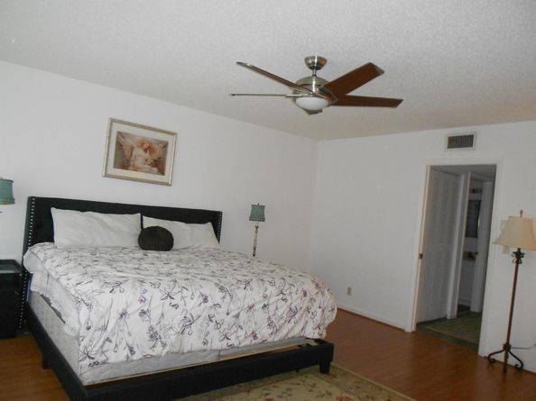 5061 Lakefront Boulevard C, Delray Beach FL 33484