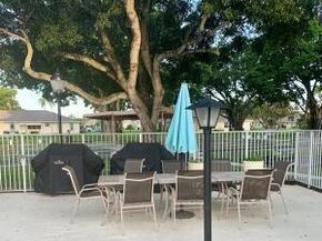 5061 Lakefront Boulevard C, Delray Beach FL 33484