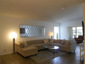 5061 Lakefront Boulevard C, Delray Beach FL 33484