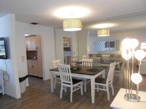 5061 Lakefront Boulevard C, Delray Beach FL 33484