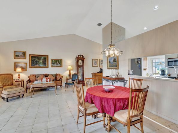 8179 Mooring Circle, Boynton Beach FL 33472