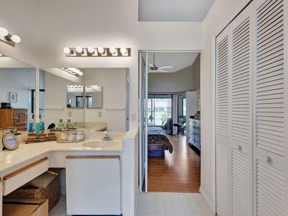 8179 Mooring Circle, Boynton Beach FL 33472