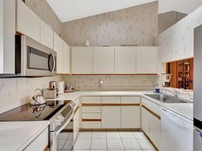 8179 Mooring Circle, Boynton Beach FL 33472