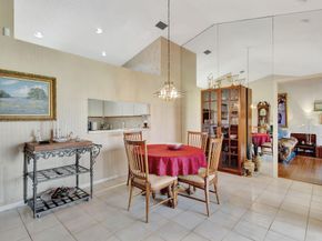 8179 Mooring Circle, Boynton Beach FL 33472