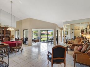 8179 Mooring Circle, Boynton Beach FL 33472