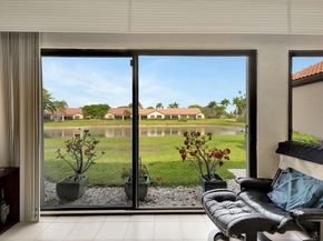 8179 Mooring Circle, Boynton Beach FL 33472