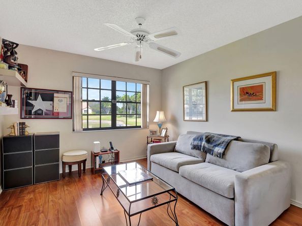 8179 Mooring Circle, Boynton Beach FL 33472