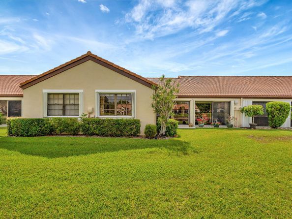 8179 Mooring Circle, Boynton Beach FL 33472