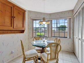 8179 Mooring Circle, Boynton Beach FL 33472