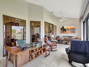 8179 Mooring Circle, Boynton Beach FL 33472
