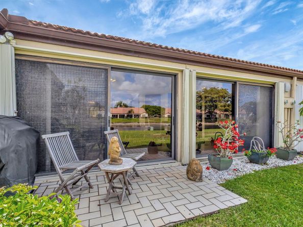 8179 Mooring Circle, Boynton Beach FL 33472