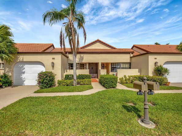 8179 Mooring Circle, Boynton Beach FL 33472
