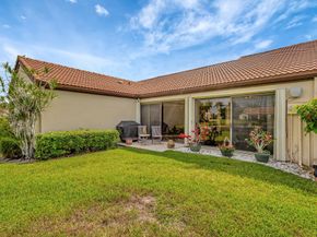 8179 Mooring Circle, Boynton Beach FL 33472