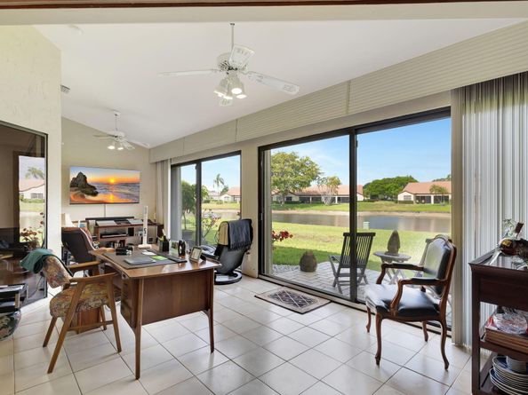 8179 Mooring Circle, Boynton Beach FL 33472