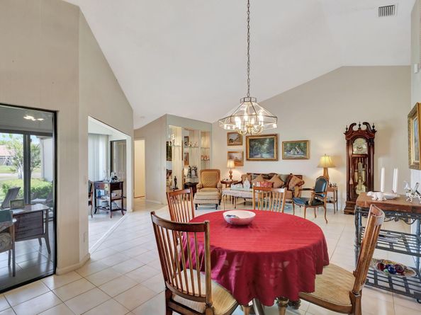 8179 Mooring Circle, Boynton Beach FL 33472