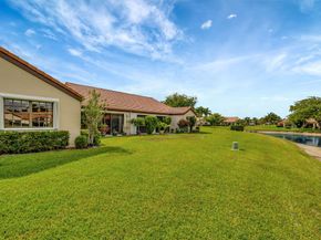 8179 Mooring Circle, Boynton Beach FL 33472