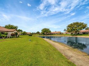 8179 Mooring Circle, Boynton Beach FL 33472