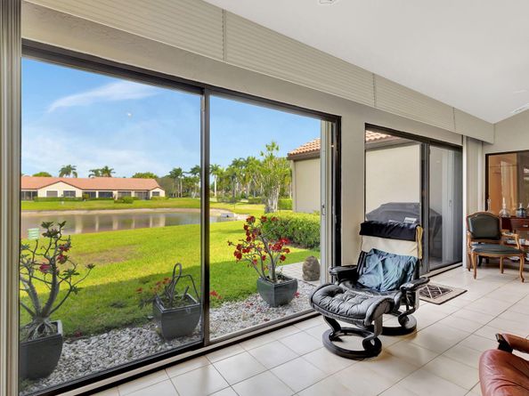 8179 Mooring Circle, Boynton Beach FL 33472